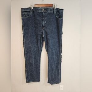 Dickies jeans 40/34
